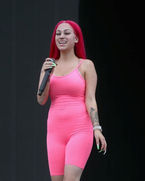 bhad bhabie onlyfans reddit